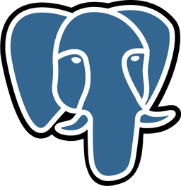 PostggreSQL topic Hostperl