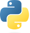 Python topic Hostperl