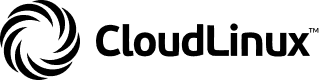 CloudLinux technology partner