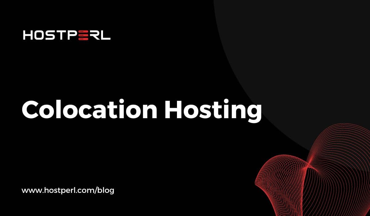 Colocation Hosting Pros and Cons