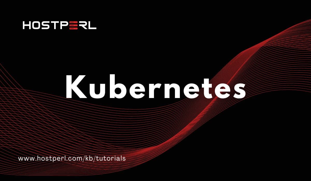 The Power of Kubernetes Features, Benefits, and Use Cases