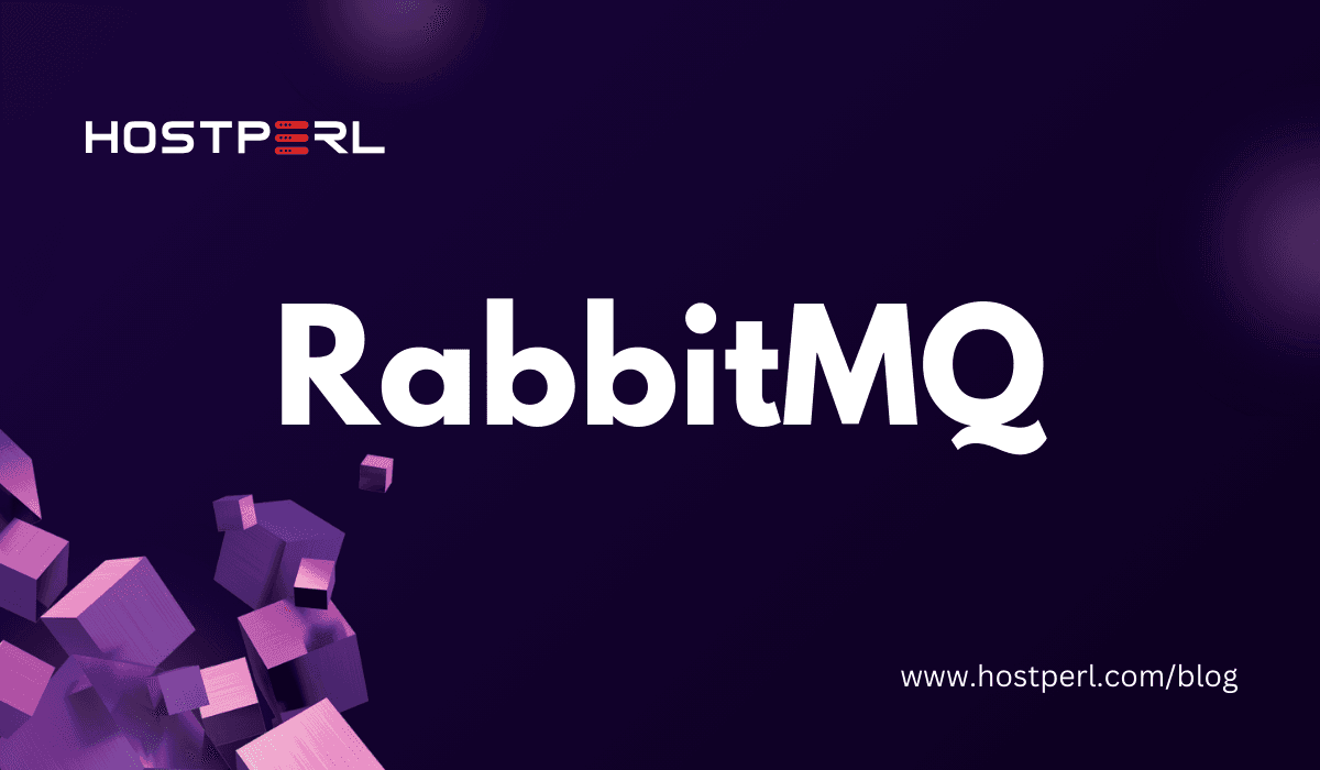 How to Install RabbitMQ on AlmaLinux 9