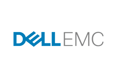 Dell EMC
