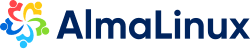 AlamaLinux