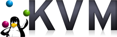 KVM