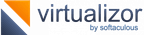 Virtualizor